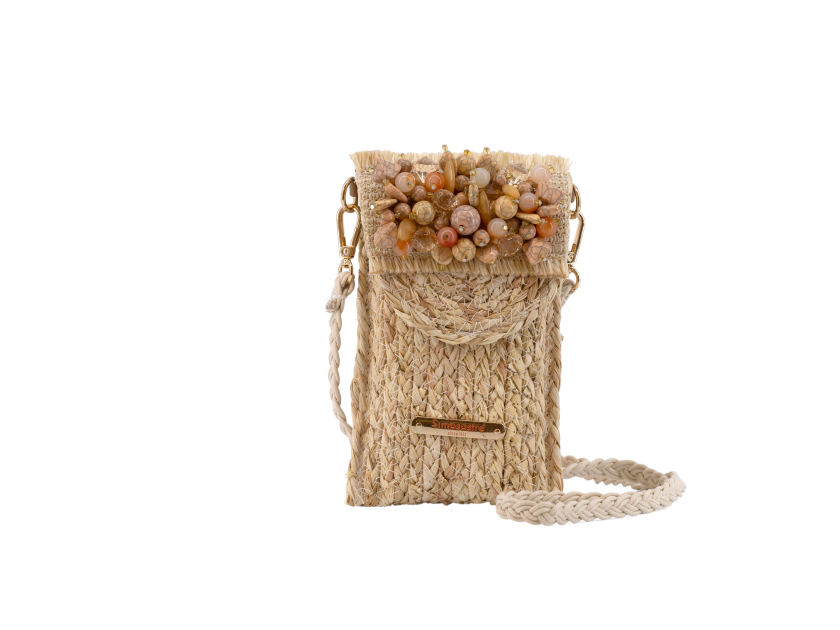 PHONE BAG GAIA